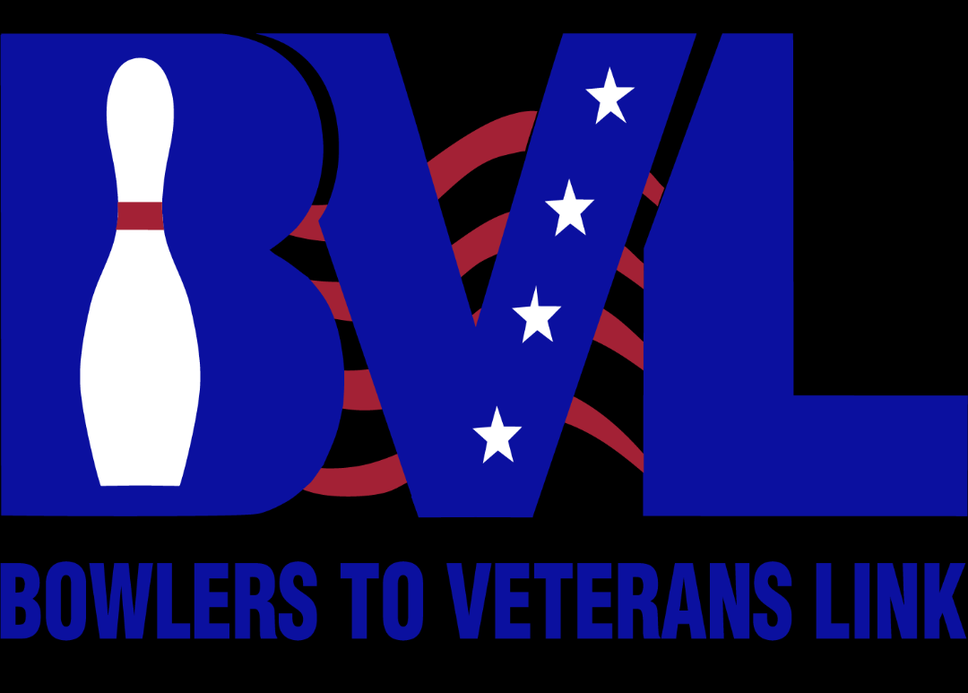 BVL Tournament